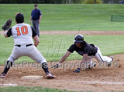 Thumbnail 1 in Smethport @ Coudersport photogallery.