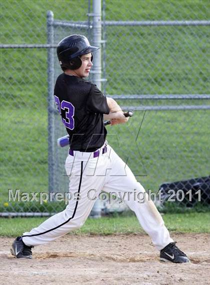 Thumbnail 3 in Smethport @ Coudersport photogallery.