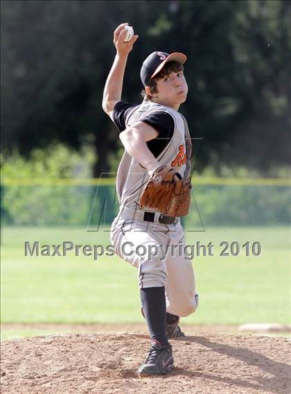 Thumbnail 2 in Smethport @ Coudersport photogallery.