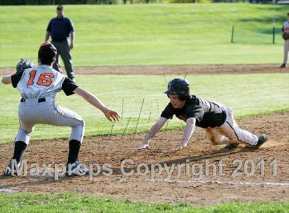 Thumbnail 1 in Smethport @ Coudersport photogallery.