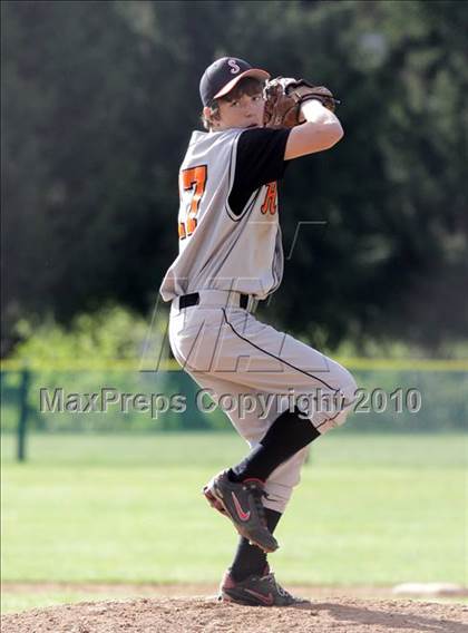 Thumbnail 1 in Smethport @ Coudersport photogallery.