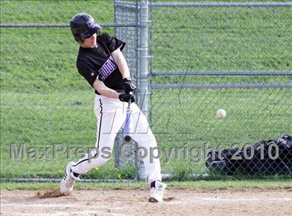 Thumbnail 3 in Smethport @ Coudersport photogallery.