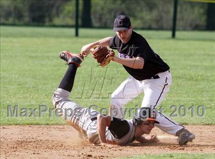 Thumbnail 2 in Smethport @ Coudersport photogallery.