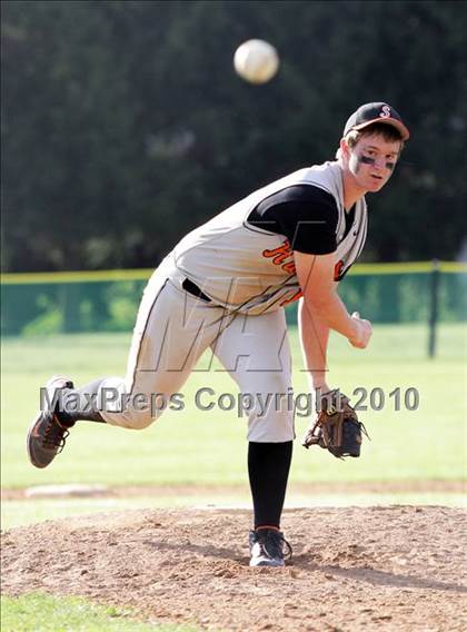 Thumbnail 2 in Smethport @ Coudersport photogallery.