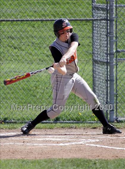 Thumbnail 2 in Smethport @ Coudersport photogallery.
