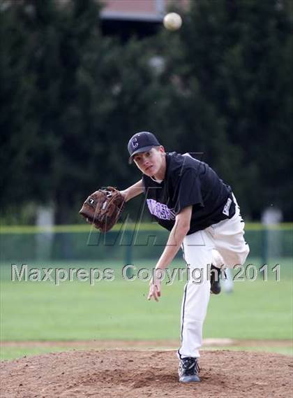 Thumbnail 3 in Smethport @ Coudersport photogallery.