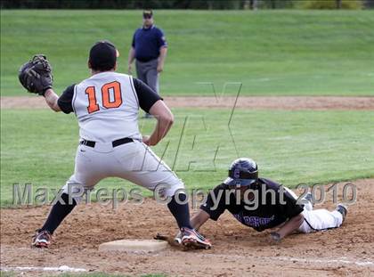 Thumbnail 2 in Smethport @ Coudersport photogallery.