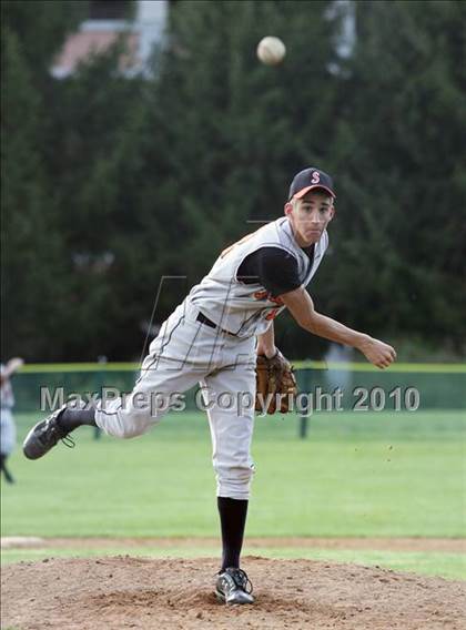 Thumbnail 3 in Smethport @ Coudersport photogallery.