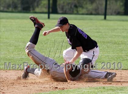Thumbnail 1 in Smethport @ Coudersport photogallery.