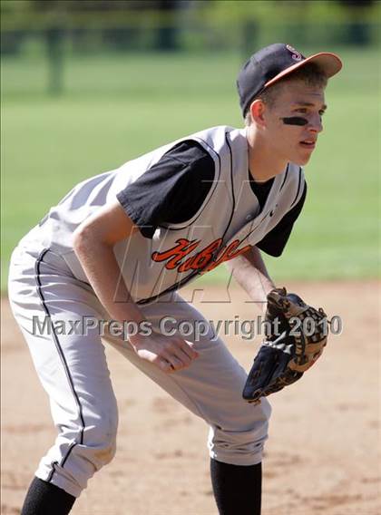 Thumbnail 1 in Smethport @ Coudersport photogallery.