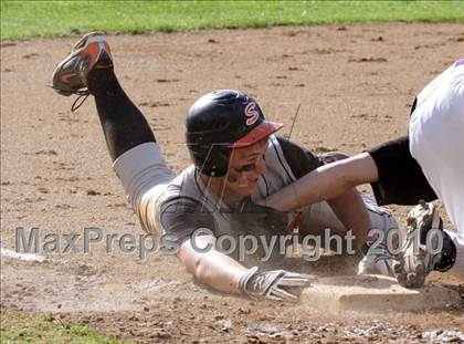 Thumbnail 3 in Smethport @ Coudersport photogallery.