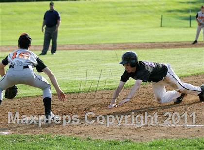 Thumbnail 1 in Smethport @ Coudersport photogallery.