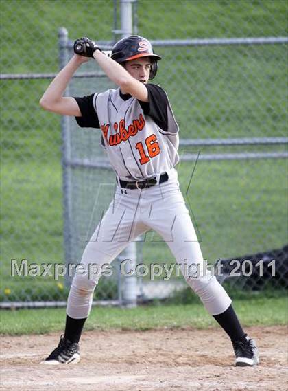 Thumbnail 1 in Smethport @ Coudersport photogallery.