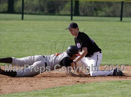Thumbnail 2 in Smethport @ Coudersport photogallery.