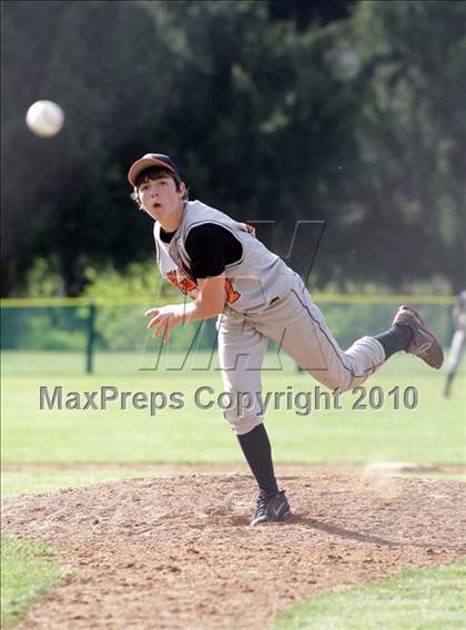 Thumbnail 3 in Smethport @ Coudersport photogallery.