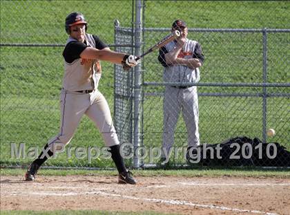 Thumbnail 1 in Smethport @ Coudersport photogallery.