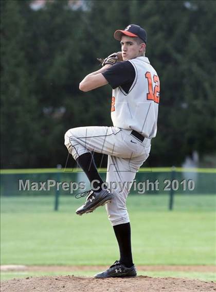 Thumbnail 2 in Smethport @ Coudersport photogallery.