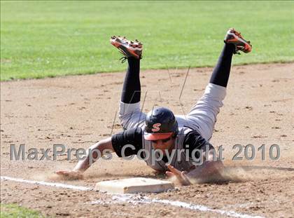 Thumbnail 1 in Smethport @ Coudersport photogallery.