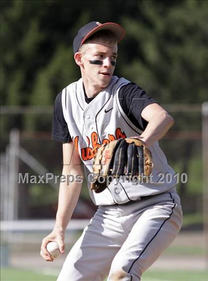 Thumbnail 2 in Smethport @ Coudersport photogallery.