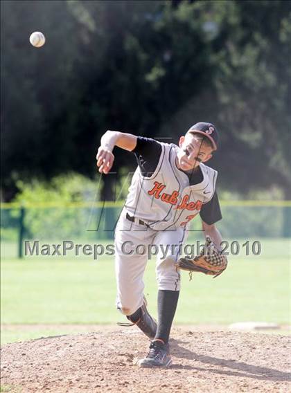 Thumbnail 2 in Smethport @ Coudersport photogallery.