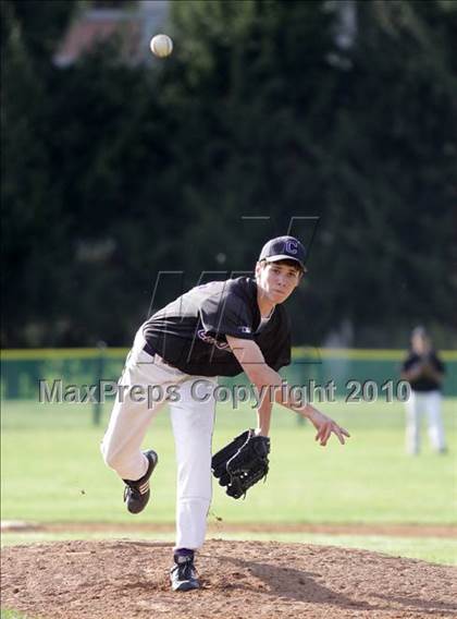 Thumbnail 2 in Smethport @ Coudersport photogallery.