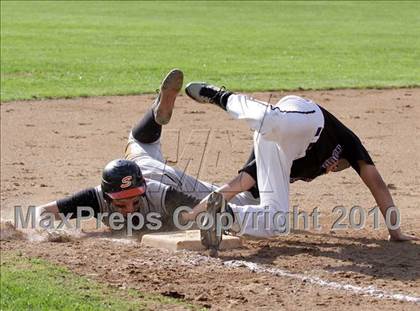 Thumbnail 1 in Smethport @ Coudersport photogallery.