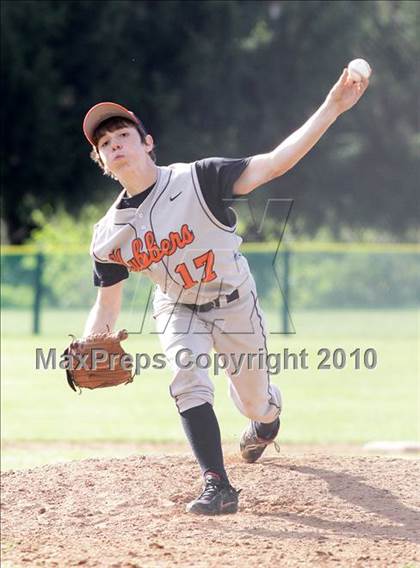 Thumbnail 2 in Smethport @ Coudersport photogallery.