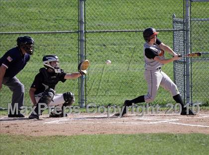 Thumbnail 3 in Smethport @ Coudersport photogallery.
