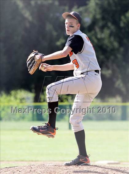 Thumbnail 3 in Smethport @ Coudersport photogallery.