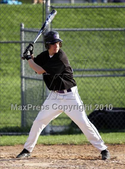 Thumbnail 3 in Smethport @ Coudersport photogallery.