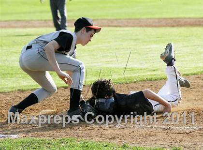 Thumbnail 3 in Smethport @ Coudersport photogallery.
