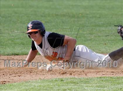 Thumbnail 3 in Smethport @ Coudersport photogallery.