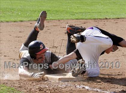 Thumbnail 2 in Smethport @ Coudersport photogallery.