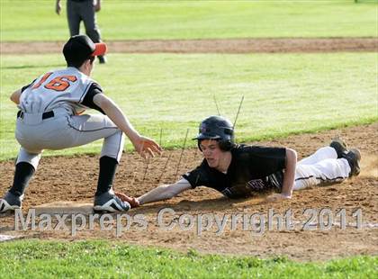 Thumbnail 2 in Smethport @ Coudersport photogallery.