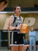 Photo from the gallery "Davis @ Olympus"