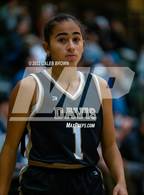 Photo from the gallery "Davis @ Olympus"