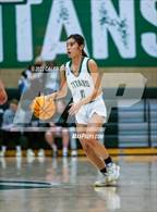 Photo from the gallery "Davis @ Olympus"