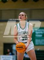 Photo from the gallery "Davis @ Olympus"