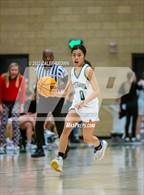 Photo from the gallery "Davis @ Olympus"