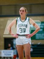 Photo from the gallery "Davis @ Olympus"