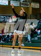 Photo from the gallery "Davis @ Olympus"