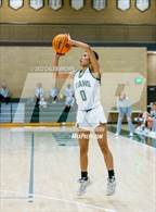 Photo from the gallery "Davis @ Olympus"