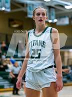 Photo from the gallery "Davis @ Olympus"