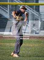 Photo from the gallery "Lowry @ Dayton"