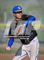 Photo from the gallery "Lowry @ Dayton"