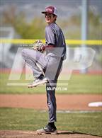 Photo from the gallery "Lowry @ Dayton"