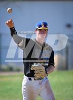 Photo from the gallery "Lowry @ Dayton"