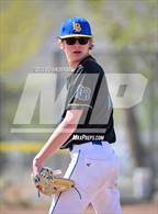 Photo from the gallery "Lowry @ Dayton"