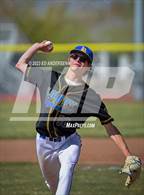 Photo from the gallery "Lowry @ Dayton"