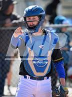 Photo from the gallery "Lowry @ Dayton"